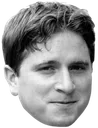 c_kappa