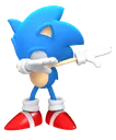 sonicdab