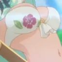 MisoraBoob