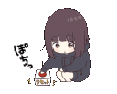 brownhornybonk