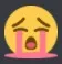 Pink_Sob