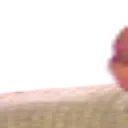 kek14