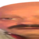 kek24