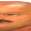 kek34