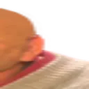 kek44 kek44