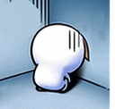 bat_na_kar Discord emoji