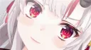 smug