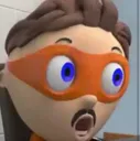 emoji_7