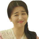 phssmugsmile Discord emoji