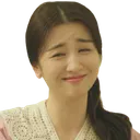 phssmugsmile phssmugsmile