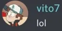 vito7lol
