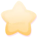 LGE_star_nosteal