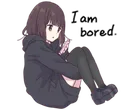 2226menherachanbored Discord Emoji
