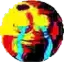 sadcry