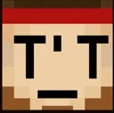pgmeme pgmeme