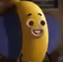 bananajoe