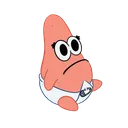 patrickbaby