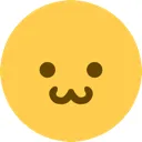 catto