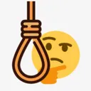 suicide
