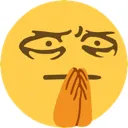 ehh