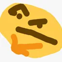 thonk