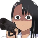 emoji_12