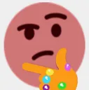 sanosu