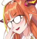 CocoKeikakuNOTEKeikakuMeansPlan