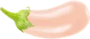 beigeplant