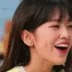 yujinok