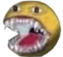 chomp