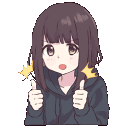 mhraThumbsUp