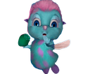 bibble1 Discord emoji