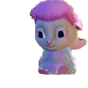 bibble2 Discord emoji