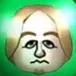 eddysad