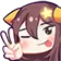peace