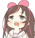 Dumbkizuna