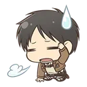 ErenSigh