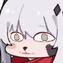 alphadumb