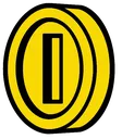 Token