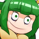 harukaSuffer