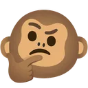 monthink