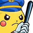 PikaPolice