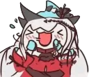 AlSkadi1