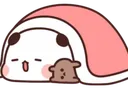 ymiruspandacozy