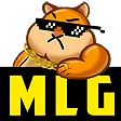 mlg