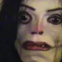x_weirdstare