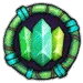 aSigilB4_Crystal