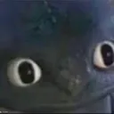 x_toothlessuhhhh