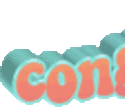 1_congrats2 Discord emoji